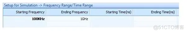 Allegro Sigrity OptimizePI Training（三）去耦电容仿真设置_自动生成_03